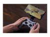8Bitdo Pro 2 - Hall Effect...