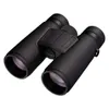 Nikon - 16769Q Monarch M5...