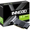 INNO3D - Carte Graphique -...