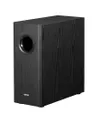 Edifier T5s Powered...