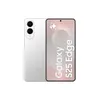 Smartphone - SAMSUNG - Galaxy...