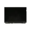 New Genuine Lenovo ThinkPad...