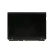 New Genuine Lenovo ThinkPad...