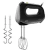 Braun Multimix 2 Hand Mixer...