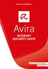 Avira Internet Security Suite...