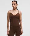 Lululemon Align™ Waist-Length...