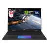 msi Titan 18 HX AI 18" 240Hz...