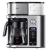 Braun MultiServe Plus 10-Cup...