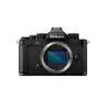 Nikon Zf Mirrorless Camera