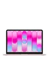 Apple Macbook Neo (A18 Pro,...