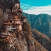 Best Bhutan eSIM: Unlimited...