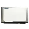 Dalle ecran 15.6 LED pour...
