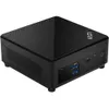 MSI Cubi 5 12M, NUC Mini PC...