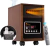 DR. INFRARED HEATER -...
