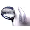 XXIO 14 Ladies 5 Fairway Wood...