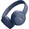 JBL Tune 670NC - Adaptive...
