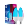 GE Cync Smart LED Light...