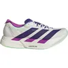 Adidas Adizero Adios Pro 4...