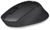 Logitech M330 SILENT PLUS...