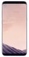 Samsung Galaxy S8 64GB GSM...