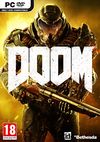 Doom (PC DVD) [UK IMPORT]