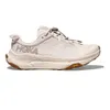 Hoka Hoka Transport Women's...