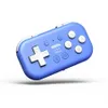 8BitDo Micro Bluetooth...
