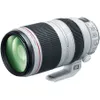Canon EF 100-400mm f/4.5-5.6L...