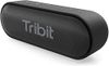 Tribit XSound Go Bluetooth...