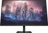 HP OMEN - 31.5" IPS LED QHD...