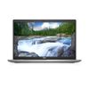 Dell Latitude 5520 15-inch...