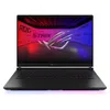 ASUS ROG Strix SCAR 18 ROG...