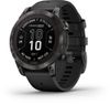 Garmin fenix 7 Pro Sapphire...