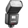 Godox Ving V480S TTL...