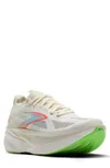 Brooks Hyperion Max 3 Running...