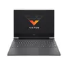 HP Victus 15-fa2704ng - 15.6"...