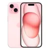 Apple iPhone 15 (128 GB) -...