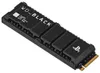 WD_BLACK 4TB SN850P NVMe M.2...