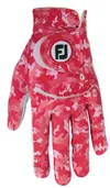 FootJoy Womens Spectrum Golf...
