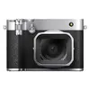 Appareil photo compact...