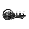 Thrustmaster T300 Rs Gt...