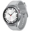 Samsung Galaxy Watch6 Classic...
