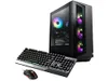 MSI Aegis RS Gaming Desktop,...