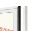 Samsung 43" The Frame...