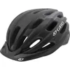 Giro Register Mips Helmet...