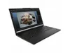 Lenovo ThinkPad P16s Gen 3...