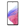 Samsung Galaxy A53 5G 128GB...