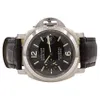 Panerai Luminor Marina...