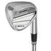 Cleveland Women's CBX4...