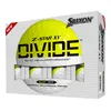 Srixon Z-STAR XV DIVIDE Golf...